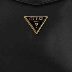 Goedkoop ๐ Hete verkoop โ Guess Errin Frame Handtassen - Zwart ๐ ๐ 19 Goedkoop ๐ Hete verkoop โ Guess Errin Frame Handtassen - Zwart ๐ ๐ -Tassen-dames Winkel 550x784 8