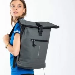 Beste recensies van ๐คฉ Korting โญ New Rebels® Mart - Rugtas - Beige - Waterbestendig - Roll-top - 15.6151413121087 - 35x10x46cm - Rugzak / ๐ ๐ Backpack ๐ ๐ 19 Beste recensies van ๐คฉ Korting โญ New Rebels® Mart - Rugtas - Beige - Waterbestendig - Roll-top - 15.6151413121087 - 35x10x46cm - Rugzak / ๐ ๐ Backpack ๐ ๐ -Tassen-dames Winkel 550x786 14