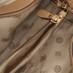 Aanbiedingen ๐ Flash-uitverkoop ๐ฅฐ Guess Abey Girlfriend Satchel Handtassen - Camel ๐ โญ 32 Aanbiedingen ๐ Flash-uitverkoop ๐ฅฐ Guess Abey Girlfriend Satchel Handtassen - Camel ๐ โญ -Tassen-dames Winkel 550x786 7