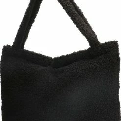 Beste Verkoop π Beste recensies van β€οΈ Beagles Navarra Shopper - Zwart β¨ β 13 Beste Verkoop π Beste recensies van β€οΈ Beagles Navarra Shopper - Zwart β¨ β -Tassen-dames Winkel 550x786 9