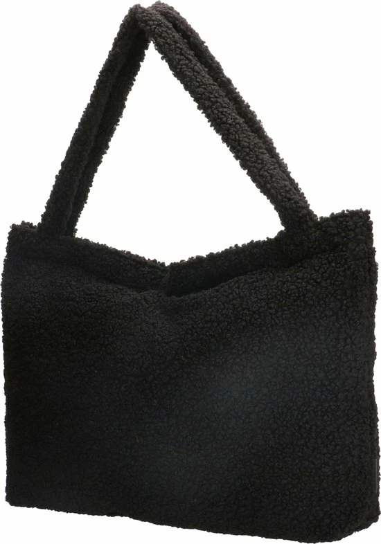 Beste Verkoop π Beste recensies van β€οΈ Beagles Navarra Shopper - Zwart β¨ β 8 Beste Verkoop π Beste recensies van β€οΈ Beagles Navarra Shopper - Zwart β¨ β - Afbeelding 6