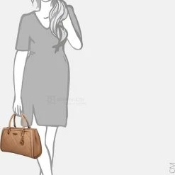 Aanbiedingen ๐ Flash-uitverkoop ๐ฅฐ Guess Abey Girlfriend Satchel Handtassen - Camel ๐ โญ 39 Aanbiedingen ๐ Flash-uitverkoop ๐ฅฐ Guess Abey Girlfriend Satchel Handtassen - Camel ๐ โญ -Tassen-dames Winkel 550x791 3