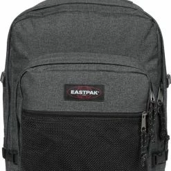 Kopen 💯 Groothandel 💯 Eastpak - Ultimate - Rugzak - 42 Liter - Black Denim 🔥 🌟 -Tassen-dames Winkel 550x791 4
