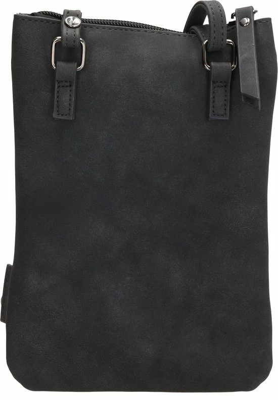 Beste recensies van β€οΈ Begroting π Beagles Fontecada Telefoontasje - Zwart π₯ π 5 Beste recensies van β€οΈ Begroting π Beagles Fontecada Telefoontasje - Zwart π₯ π - Afbeelding 3