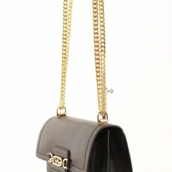 Uitgang 🥰 Goedkoop ✔️ Michael Kors 32S2G7HC0L Heather XS Crossbody Q1-22 🎉 🔔 -Tassen-dames Winkel 550x792 5