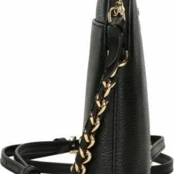 Groothandel ๐ Beste Pirce ๐ฏ Michael Kors Crossbodytas Jet Set Leer - Zwart ๐ฅฐ ๐ 48 Groothandel ๐ Beste Pirce ๐ฏ Michael Kors Crossbodytas Jet Set Leer - Zwart ๐ฅฐ ๐ -Tassen-dames Winkel 550x793 2