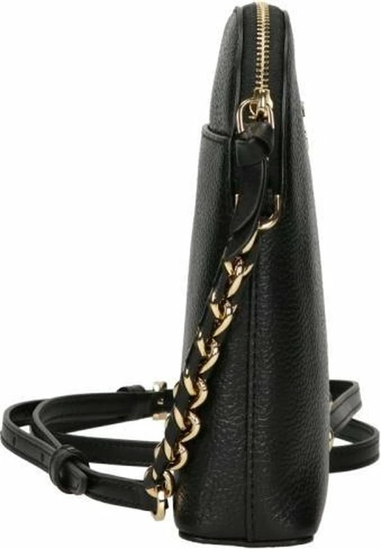 Groothandel ๐ Beste Pirce ๐ฏ Michael Kors Crossbodytas Jet Set Leer - Zwart ๐ฅฐ ๐ 20 Groothandel ๐ Beste Pirce ๐ฏ Michael Kors Crossbodytas Jet Set Leer - Zwart ๐ฅฐ ๐ - Afbeelding 18