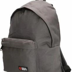 Goedkoopste 🥰 Kopen 👍 Enrico Benetti Amsterdam Rugzak 54121 - Grijs 😀 🔔 14 Goedkoopste 🥰 Kopen 👍 Enrico Benetti Amsterdam Rugzak 54121 - Grijs 😀 🔔 -Tassen-dames Winkel 550x793 5