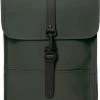 Goedkoop ๐ Goedkoop ๐ Rains Mini Rugzak 9 Liter - Groen ๐ ๐ 1 Goedkoop ๐ Goedkoop ๐ Rains Mini Rugzak 9 Liter - Groen ๐ ๐ -Tassen-dames Winkel 550x795