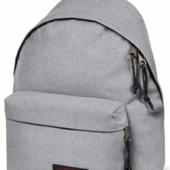 Aanbiedingen 🤩 Coupon 😉 Eastpak - Padded Pak'r - Rugzak - 24 Liter - Sunday Grey 🧨 🎉 -Tassen-dames Winkel 550x796 3