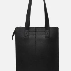 Begroting 🥰 Beste deal 💯 Charm Covent Garden Dames Shopper - Zwart 🥰 🎉 37 Begroting 🥰 Beste deal 💯 Charm Covent Garden Dames Shopper - Zwart 🥰 🎉 -Tassen-dames Winkel 550x797 11