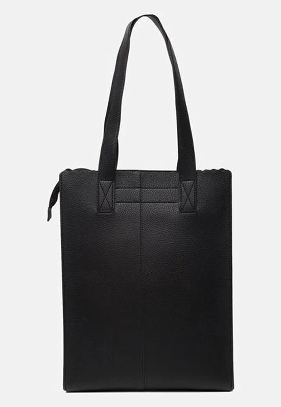 Begroting 🥰 Beste deal 💯 Charm Covent Garden Dames Shopper - Zwart 🥰 🎉 17 Begroting 🥰 Beste deal 💯 Charm Covent Garden Dames Shopper - Zwart 🥰 🎉 - Afbeelding 15