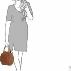 Hete verkoop ๐ Gloednieuw ๐ Micmacbags Côte DAzur Handtas - Camel ๐งจ โ๏ธ 23 Hete verkoop ๐ Gloednieuw ๐ Micmacbags Côte DAzur Handtas - Camel ๐งจ โ๏ธ -Tassen-dames Winkel 550x797 15