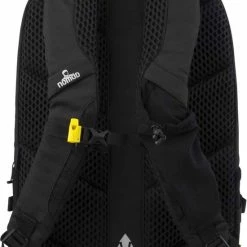 Goedkoop 🔔 Promo 🌟 NOMAD® Velocity Premium Daypack 25 L Rugzak - Foam Comfort - Black ✔️ 😉 -Tassen-dames Winkel 550x797 17
