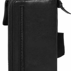 Beste Verkoop π Beste Verkoop π Burkely Just Jolie Dames Telefoontasje - Zwart π π 12 Beste Verkoop π Beste Verkoop π Burkely Just Jolie Dames Telefoontasje - Zwart π π -Tassen-dames Winkel 550x797 4