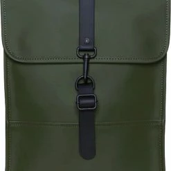 Goedkoop π Goedkoop π Rains Mini Rugzak 9 Liter - Groen π π 13 Goedkoop π Goedkoop π Rains Mini Rugzak 9 Liter - Groen π π -Tassen-dames Winkel 550x797 8