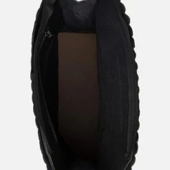 Begroting 🥰 Beste deal 💯 Charm Covent Garden Dames Shopper - Zwart 🥰 🎉 31 Begroting 🥰 Beste deal 💯 Charm Covent Garden Dames Shopper - Zwart 🥰 🎉 -Tassen-dames Winkel 550x797 9