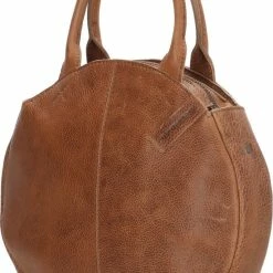 Hete verkoop ๐ Gloednieuw ๐ Micmacbags Côte DAzur Handtas - Camel ๐งจ โ๏ธ 17 Hete verkoop ๐ Gloednieuw ๐ Micmacbags Côte DAzur Handtas - Camel ๐งจ โ๏ธ -Tassen-dames Winkel 550x800 7