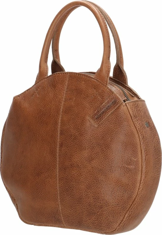 Hete verkoop ๐ Gloednieuw ๐ Micmacbags Côte DAzur Handtas - Camel ๐งจ โ๏ธ 6 Hete verkoop ๐ Gloednieuw ๐ Micmacbags Côte DAzur Handtas - Camel ๐งจ โ๏ธ - Afbeelding 4