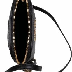 Groothandel ๐ Beste Pirce ๐ฏ Michael Kors Crossbodytas Jet Set Leer - Zwart ๐ฅฐ ๐ 46 Groothandel ๐ Beste Pirce ๐ฏ Michael Kors Crossbodytas Jet Set Leer - Zwart ๐ฅฐ ๐ -Tassen-dames Winkel 550x801 4