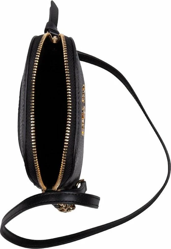 Groothandel ๐ Beste Pirce ๐ฏ Michael Kors Crossbodytas Jet Set Leer - Zwart ๐ฅฐ ๐ 18 Groothandel ๐ Beste Pirce ๐ฏ Michael Kors Crossbodytas Jet Set Leer - Zwart ๐ฅฐ ๐ - Afbeelding 16