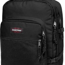 Gloednieuw 😉 Beste Pirce 😍 Eastpak - Ultimate - Rugzak - 42 Liter - Black 😀 😀 36 Gloednieuw 😉 Beste Pirce 😍 Eastpak - Ultimate - Rugzak - 42 Liter - Black 😀 😀 -Tassen-dames Winkel 550x803 1
