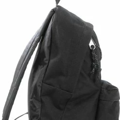 Beste recensies van 🛒 Aanbiedingen 🌟 Eastpak - Orbit Mini Rugzak - 10 Liter - Zwart ❤️ 😍 -Tassen-dames Winkel 550x803 2