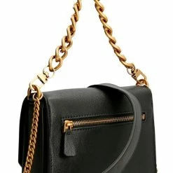 Uitgang π₯ Beste Pirce π Guess Centre Stage Dames Crossbodytas - Zwart π π 9 Uitgang π₯ Beste Pirce π Guess Centre Stage Dames Crossbodytas - Zwart π π -Tassen-dames Winkel 550x803