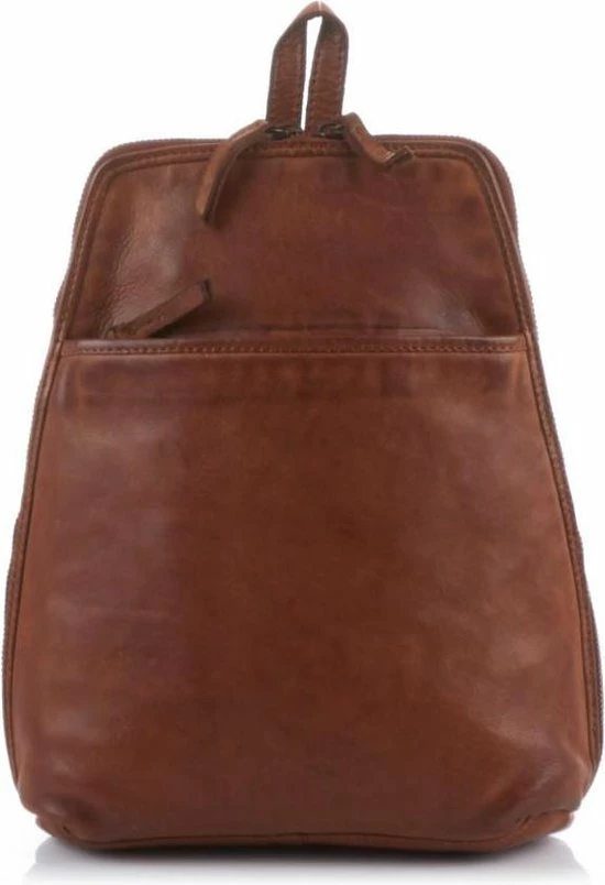 Hete verkoop ๐ Beste Pirce ๐ฏ Bear Design Rugtas / Rugzak / Schooltas - Cow Lavato - 6 Liter - Leer - Cognac โค๏ธ โ๏ธ 19 Hete verkoop ๐ Beste Pirce ๐ฏ Bear Design Rugtas / Rugzak / Schooltas - Cow Lavato - 6 Liter - Leer - Cognac โค๏ธ โ๏ธ - Afbeelding 17