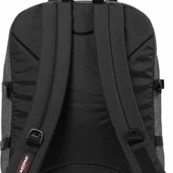 Kopen 💯 Groothandel 💯 Eastpak - Ultimate - Rugzak - 42 Liter - Black Denim 🔥 🌟 -Tassen-dames Winkel 550x805 8