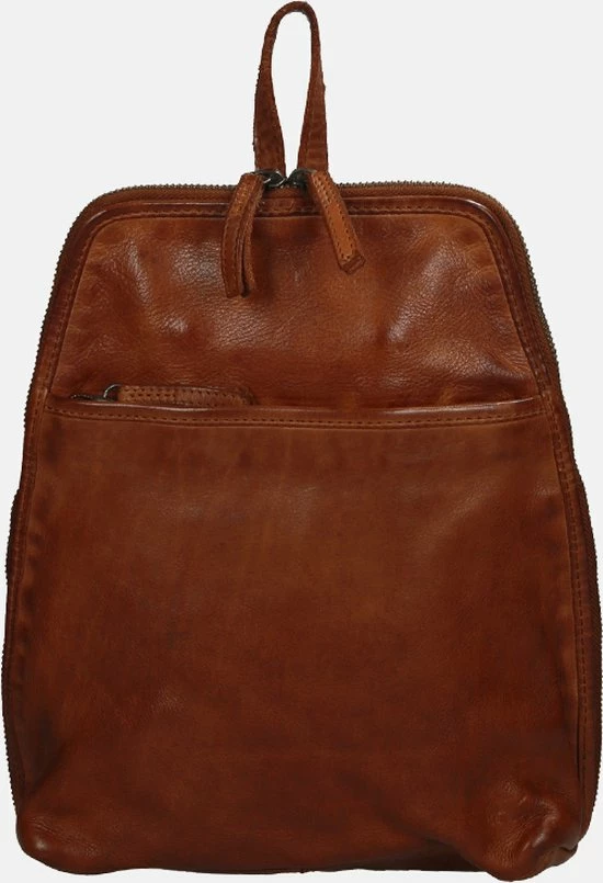 Hete verkoop ๐ Beste Pirce ๐ฏ Bear Design Rugtas / Rugzak / Schooltas - Cow Lavato - 6 Liter - Leer - Cognac โค๏ธ โ๏ธ 3 Hete verkoop ๐ Beste Pirce ๐ฏ Bear Design Rugtas / Rugzak / Schooltas - Cow Lavato - 6 Liter - Leer - Cognac โค๏ธ โ๏ธ