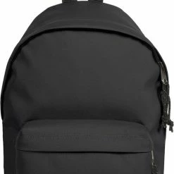 Beste recensies van 🛒 Aanbiedingen 🌟 Eastpak - Orbit Mini Rugzak - 10 Liter - Zwart ❤️ 😍 -Tassen-dames Winkel 550x806 1