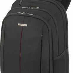 Goedkoop 💯 Flash-uitverkoop 🌟 Samsonite GuardIT 2.0 - Rugzak - 15.6 Inch - Zwart ⭐ ✨ -Tassen-dames Winkel 550x806 3