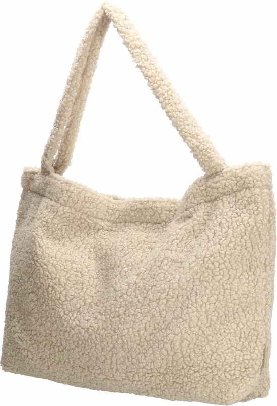 Promo π€© Kopen π₯ Beagles Navarra Shopper - Crème π― π 4 Promo π€© Kopen π₯ Beagles Navarra Shopper - Crème π― π - Afbeelding 2