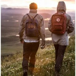 Aanbiedingen ๐ Uitgang โค๏ธ Fjallraven Fjällräven Kånken Unisex Rugzak - Mint Green ๐ ๐ 26 Aanbiedingen ๐ Uitgang โค๏ธ Fjallraven Fjällräven Kånken Unisex Rugzak - Mint Green ๐ ๐ -Tassen-dames Winkel 550x807 4