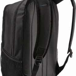 Groothandel β€οΈ Promo π₯ Case Logic Jaunt - Laptop Rugzak 15 Inch - Zwart π π₯° 16 Groothandel β€οΈ Promo π₯ Case Logic Jaunt - Laptop Rugzak 15 Inch - Zwart π π₯° -Tassen-dames Winkel 550x808 1