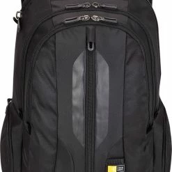 Top 10 😉 Groothandel 😍 Case Logic RBP217 - Laptop Rugzak - 17.3 Inch - Zwart 🛒 👏 -Tassen-dames Winkel 550x809 1