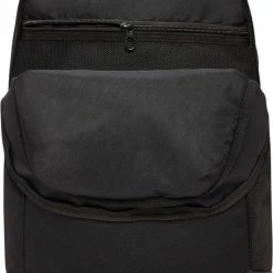 Top 10 𧨠Beste Pirce β€οΈ Nike Brasilia 9.5 Rugzak Unisex 𧨠π 17 Top 10 𧨠Beste Pirce β€οΈ Nike Brasilia 9.5 Rugzak Unisex 𧨠π -Tassen-dames Winkel 550x809