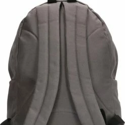 Goedkoopste 🥰 Kopen 👍 Enrico Benetti Amsterdam Rugzak 54121 - Grijs 😀 🔔 15 Goedkoopste 🥰 Kopen 👍 Enrico Benetti Amsterdam Rugzak 54121 - Grijs 😀 🔔 -Tassen-dames Winkel 550x810 1