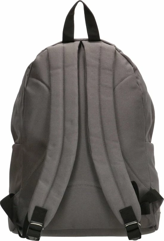 Goedkoopste 🥰 Kopen 👍 Enrico Benetti Amsterdam Rugzak 54121 - Grijs 😀 🔔 6 Goedkoopste 🥰 Kopen 👍 Enrico Benetti Amsterdam Rugzak 54121 - Grijs 😀 🔔 - Afbeelding 4