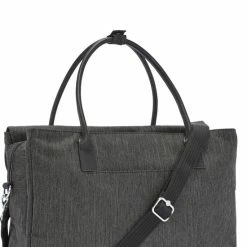 Kopen ๐ฏ Aanbiedingen ๐ Kipling SUPERWORKER Dames Laptoptas - Black Peppery โญ ๐ 16 Kopen ๐ฏ Aanbiedingen ๐ Kipling SUPERWORKER Dames Laptoptas - Black Peppery โญ ๐ -Tassen-dames Winkel 550x811 10