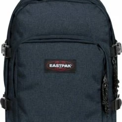 Goedkoop 🔔 Top 10 🔥 Eastpak - Provider Rugzak - 33 Liter - Blauw 😉 🔔 -Tassen-dames Winkel 550x811