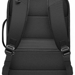 Uitgang ๐ฅฐ Nieuw ๐ Ssublime Dorsal I - Anti Diefstal Laptop Rugzak Met USB - Rugtas Met Laptopvak 15,6 Tot 17 Inch - Voor Dames En Heren - Zwart โจ ๐ 17 Uitgang ๐ฅฐ Nieuw ๐ Ssublime Dorsal I - Anti Diefstal Laptop Rugzak Met USB - Rugtas Met Laptopvak 15,6 Tot 17 Inch - Voor Dames En Heren - Zwart โจ ๐ -Tassen-dames Winkel 550x811 6