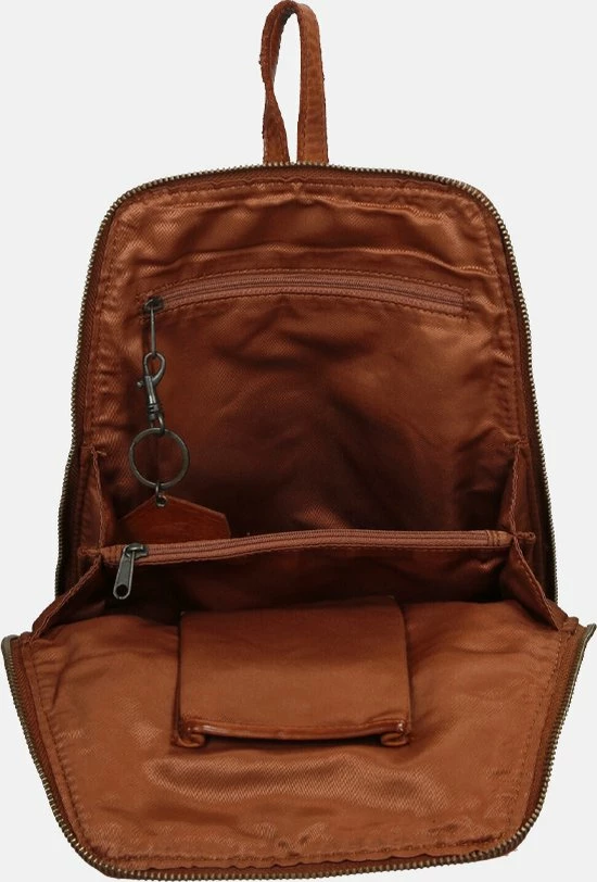 Hete verkoop ๐ Beste Pirce ๐ฏ Bear Design Rugtas / Rugzak / Schooltas - Cow Lavato - 6 Liter - Leer - Cognac โค๏ธ โ๏ธ 8 Hete verkoop ๐ Beste Pirce ๐ฏ Bear Design Rugtas / Rugzak / Schooltas - Cow Lavato - 6 Liter - Leer - Cognac โค๏ธ โ๏ธ - Afbeelding 6