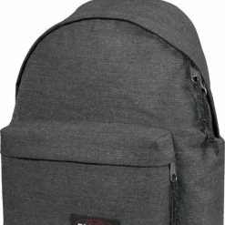 Goedkoop 🤩 Begroting ⭐ Eastpak - Padded Pak'R - Rugzak - 24 Liter - Black Denim ✔️ ✔️ -Tassen-dames Winkel 550x812 2