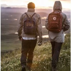 Beste recensies van ๐ Gloednieuw ๐ Fjallraven Fjällräven Kånken Unisex Rugzak - Sky Blue ๐งจ ๐ 44 Beste recensies van ๐ Gloednieuw ๐ Fjallraven Fjällräven Kånken Unisex Rugzak - Sky Blue ๐งจ ๐ -Tassen-dames Winkel 550x813 1