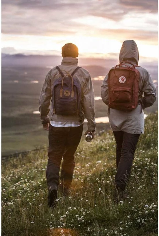 Beste recensies van ๐ Gloednieuw ๐ Fjallraven Fjällräven Kånken Unisex Rugzak - Sky Blue ๐งจ ๐ 20 Beste recensies van ๐ Gloednieuw ๐ Fjallraven Fjällräven Kånken Unisex Rugzak - Sky Blue ๐งจ ๐ - Afbeelding 18