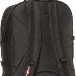 Gloednieuw 😉 Beste Pirce 😍 Eastpak - Ultimate - Rugzak - 42 Liter - Black 😀 😀 25 Gloednieuw 😉 Beste Pirce 😍 Eastpak - Ultimate - Rugzak - 42 Liter - Black 😀 😀 -Tassen-dames Winkel 550x813 3