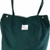 Begroting ๐งจ Goedkoopste โญ GoDaily - Dames - Schoudertas - Handtas - Bag - Canvas - Katoenen Tas - Tote - Groen ๐ ๐ฅ 1 Begroting ๐งจ Goedkoopste โญ GoDaily - Dames - Schoudertas - Handtas - Bag - Canvas - Katoenen Tas - Tote - Groen ๐ ๐ฅ -Tassen-dames Winkel 550x814 1