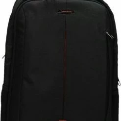 Beste deal ❤️ Nieuw 🔥 Samsonite GuardIT 2.0 - Rugzak - 17.3 Inch - Zwart ❤️ 🔔 -Tassen-dames Winkel 550x814 2